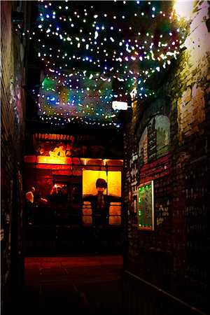 一世重来小说免费阅读_(一世重来)沈归迟陆渊宋雁书最新章节小说免费试读