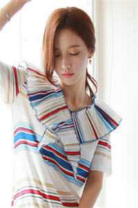 许意欢许珍儿何子巍（许意欢许珍儿何子巍）小说在线阅读-许意欢许珍儿何子巍章节列表免费阅读