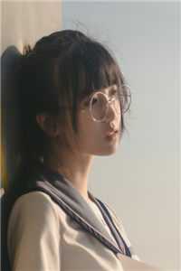 高慧媛刘成鹏小说免费下载-高慧媛刘成鹏全章节目录小说阅读