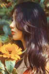 北江有小鱼知乎（周北江余小鱼）全文免费阅读_北江有小鱼知乎最新章节阅读