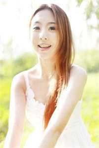 《黎明迟来》全文小说-黎明迟来（苏洛枝秦承泽）小说结局免费阅读