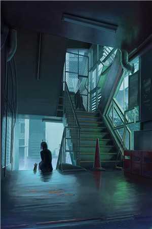 漫山白玫瑰(秦瑞温瑜)免费小说全文阅读