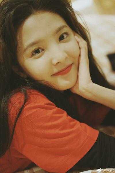 南满霍占洲章节列表免费阅读