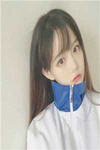 春风酿山河小说-春风酿山河完整版阅读