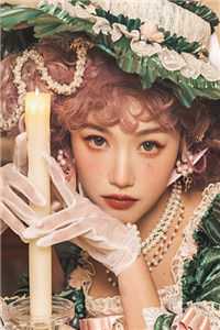 陈念徐宴清小说陆予阔精彩小说_陈念徐宴清/陈念徐宴清在线阅读