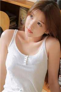 《一世尘缘》小说免费白倾倾玄宸(一世尘缘)最新章节小说阅读