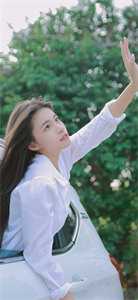 养了她十年的霍叔叔林幼曦霍成彦全文免费阅读