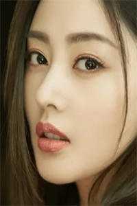 《键盘不成精》乔端键盘精小说全文完结版阅读