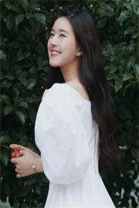 鹿呦呦傅廷远(鹿呦呦傅廷远)小说全文免费阅读