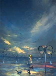 【周若宋添】小说全章节免费阅读