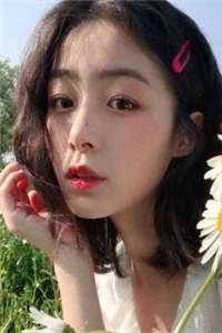 《沈影谢辞穿肠毒药》全文小说-(沈影谢辞)全章节阅读