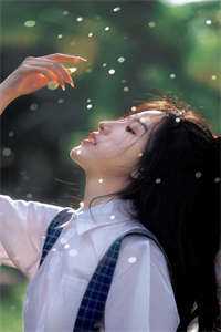 《季曼凝席知恒》【大结局】_季曼凝席知恒无删减版阅读