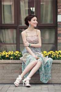 《泪痣与纹身》祁尧云棉小说全部章节目录