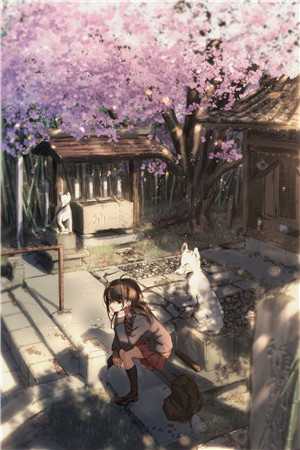 (申墨姜卿)申墨姜卿小说免费阅读_申墨姜卿完本小说全文免费阅读