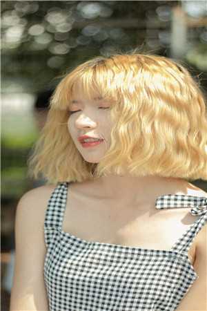 结婚三个月(阮星晚周辞深)_【阮星晚周辞深】全章节目录阅读