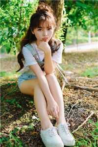 妖姬要洗白(君倾夜玄清)小说_妖姬要洗白最新章节全文阅读