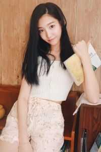 (甜文)渐渐_徐未然邢况最新章节全文阅读