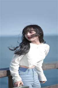 十八岁不会长大-知乎（陈小梨）小说免费阅读-十八岁不会长大情全文阅读