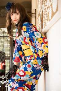 【贺南宫黎灵】主角的小说南少，你的小丫头不回来了全本资源在线阅读