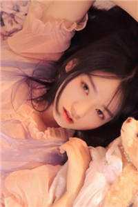 幸福晓京(张曼妮沈晓京)全文章节-幸福晓京小说免费阅读