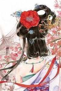 王爷惧内女将军（叶皎皎沈知灼）完结版小说_王爷惧内女将军全章节阅读