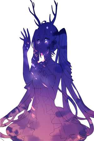 点我全章节在线阅读《此去嘉年》江瑜梁嘉年