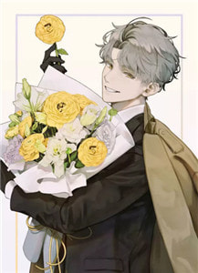 新上《丹道轮回》开门迎客小说免费阅读