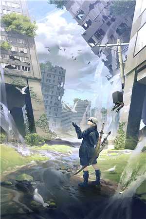 池虞燕谨琛小说_池虞燕谨琛全集阅读