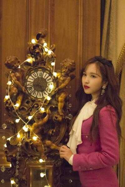 稀缺的生活(周晴)张龙周晴章节列表免费阅读_稀缺的生活最新章节小说免费阅读