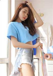 林安安陆云昊主角小说全集免费阅读大结局-林安安陆云昊完整版免费小说