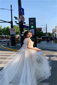 （全本）过往的男友最新章节-宋远河许梓清无弹窗阅读全文