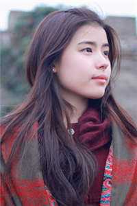 心念神明小说堕神-【薛思思杜柏】心念神明小说完结版阅读