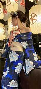 王亮李洁全文在线阅读小说_王亮李洁免费阅读