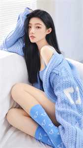 柳玉老杨《虚伪的贤妻》在线阅读小说完结版