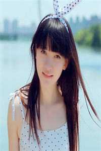 昆仑战神重回都市(问禅秦瑶)免费小说-昆仑战神重回都市全文阅读