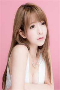 绝望的复合全本小说_绝望的复合（宋河孟思）完整版阅读