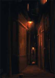 0246（傅恒安容欢）免费阅读_50246最新章节列表"