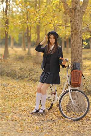 《选我为后》全文免费阅读_(温煜温瑞月)小说章节在线阅读