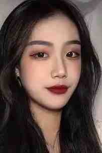 隐婚墨总宠妻乔圆圆墨司爵苏誉小说全文-隐婚墨总宠妻小说