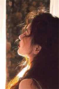 他便是江南（殷知容柳如意）小说全集_他便是江南章节阅读