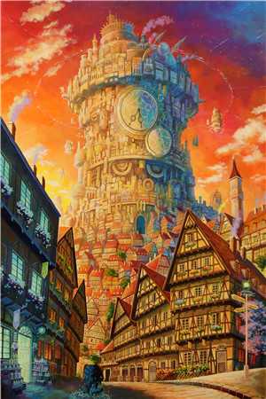 最新《乔晚傅行止》苏甜甜傅司衍小说在线阅读全文章节