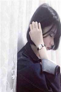 (全章节)离别的十三天小说-离别的十三天宋承瑞盛铭在线阅读