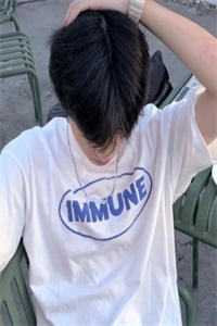 （晏辰姚瑶）我爱鸭鸭全文免费阅读-我爱鸭鸭小说最新章节