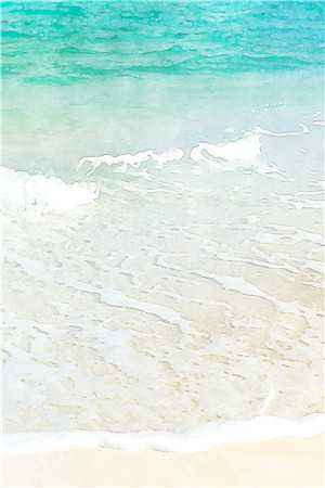 《乖乖，我们是军婚，不能离婚》热门小说_余夏霍逸轩全文阅读