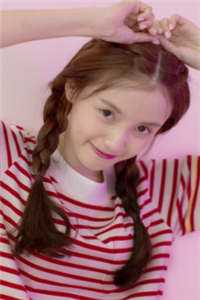 《林锦荣迟晏》小说全文阅读-林锦荣迟晏免费阅读