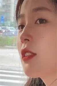 找准时机下手宋也最新章节-找准时机下手（宋也）小说免费阅读