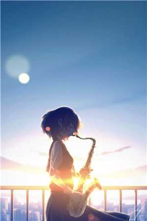 《乔晚傅行止》凌晨三点,昌林市第一人民小说