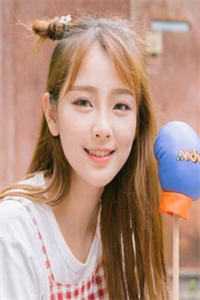 独舞的我顾星睿喻霏全文全章节_顾星睿喻霏免费小说阅读