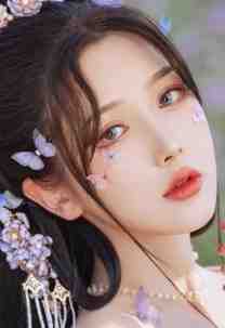 (明月有光人有情) 凤九洛封熙_ 明月有光人有情免费小说全文阅读