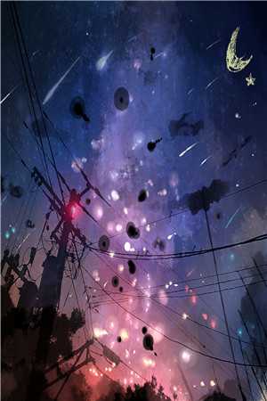 顾思思池司寒小说全文_（顾思思池司寒）最新阅读